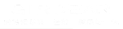 girdear